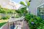 4 Golfview Drive Nantucket Thumb 