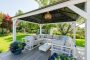 4 Golfview Drive Nantucket Thumb 