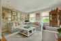 4 Golfview Drive Nantucket Thumb 