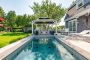 4 Golfview Drive Nantucket Thumb 