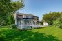 4 Golfview Drive Nantucket Thumb 