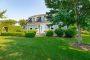 4 Golfview Drive Nantucket Thumb 