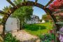 4 Golfview Drive Nantucket Thumb 