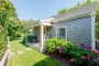 4 Golfview Drive Nantucket Thumb 