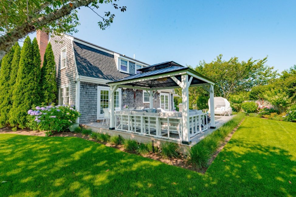 4 Golfview Drive Image 57
                                    