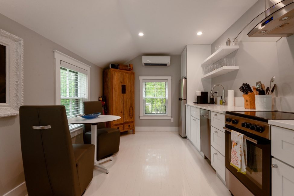  4 Golfview Drive Image 36
                                    