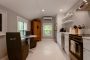 4 Golfview Drive Nantucket Thumb 