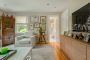 4 Golfview Drive Nantucket Thumb 