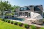 4 Golfview Drive Nantucket Thumb 