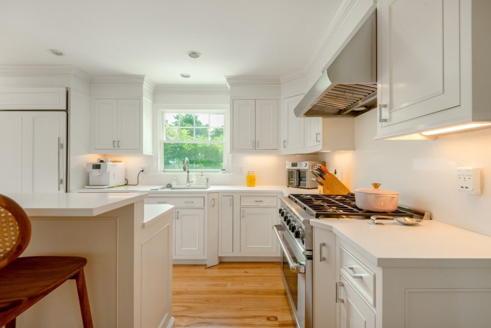  4 Golfview Drive Image 11
                                    