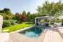 4 Golfview Drive Nantucket Thumb 