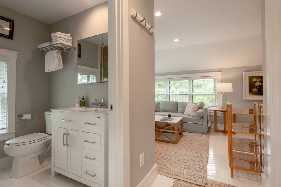  4 Golfview Drive Image 39
                                    