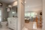 4 Golfview Drive Nantucket Thumb 