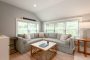 4 Golfview Drive Nantucket Thumb 