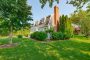 4 Golfview Drive Nantucket Thumb 