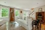 4 Golfview Drive Nantucket Thumb 