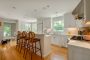 4 Golfview Drive Nantucket Thumb 