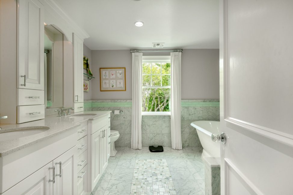  4 Golfview Drive Image 25
                                    