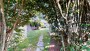 109 Orange Street Nantucket Thumb 