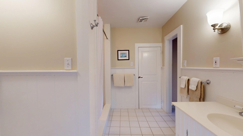  109 Orange Street Image 26
                                    