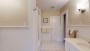 109 Orange Street Nantucket Thumb 