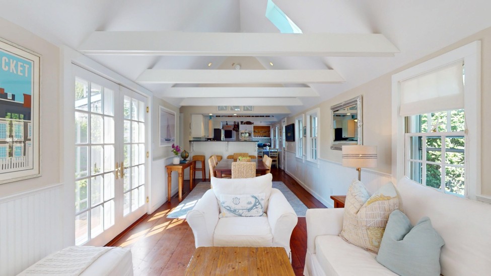  109 Orange Street Image 3
                                    