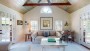109 Orange Street Nantucket Thumb 