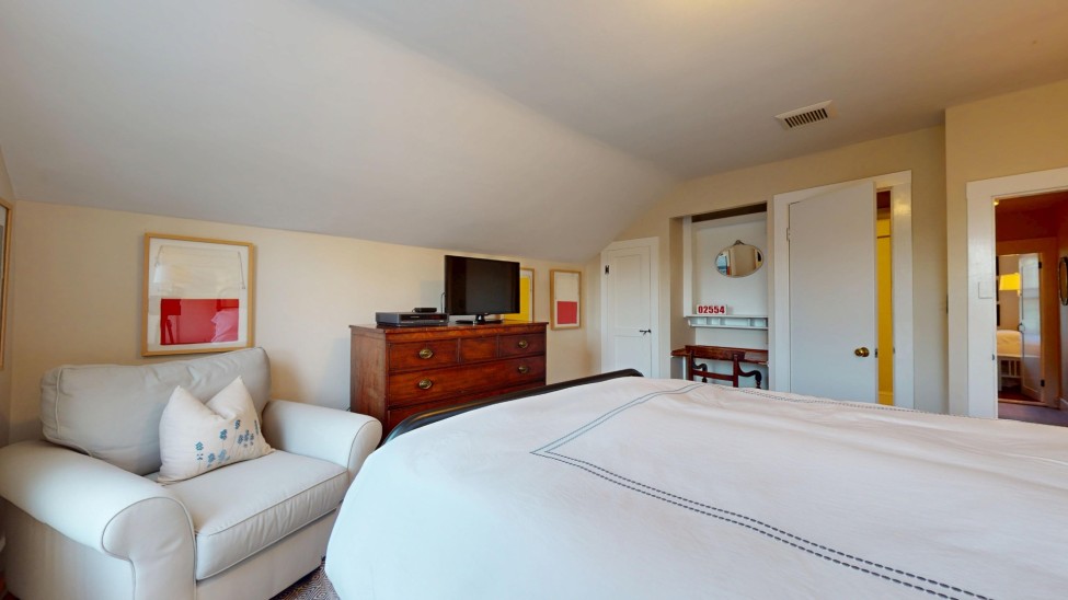  109 Orange Street Image 24
                                    