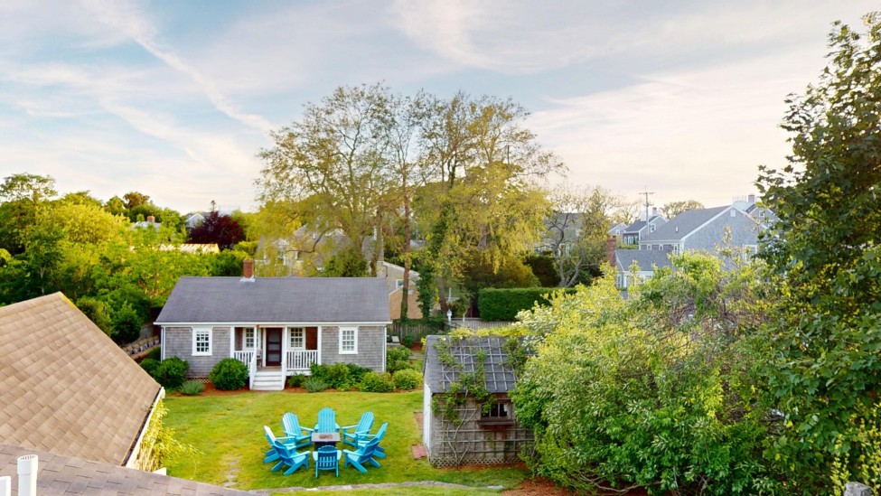  109 Orange Street Image 34
                                    