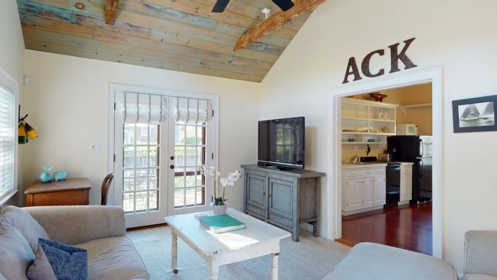 109 Orange Street Image 38
                                    