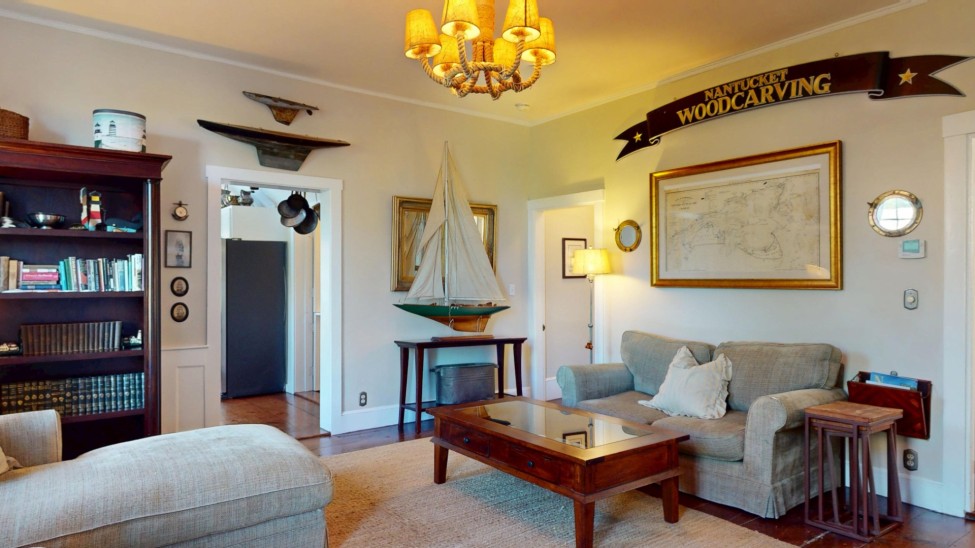  109 Orange Street Image 10
                                    