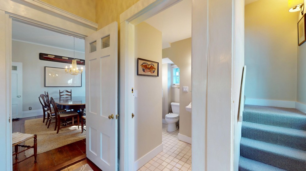  109 Orange Street Image 15
                                    