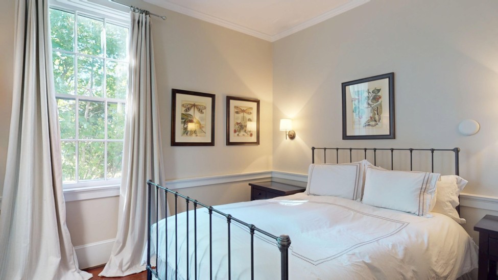  109 Orange Street Image 11
                                    