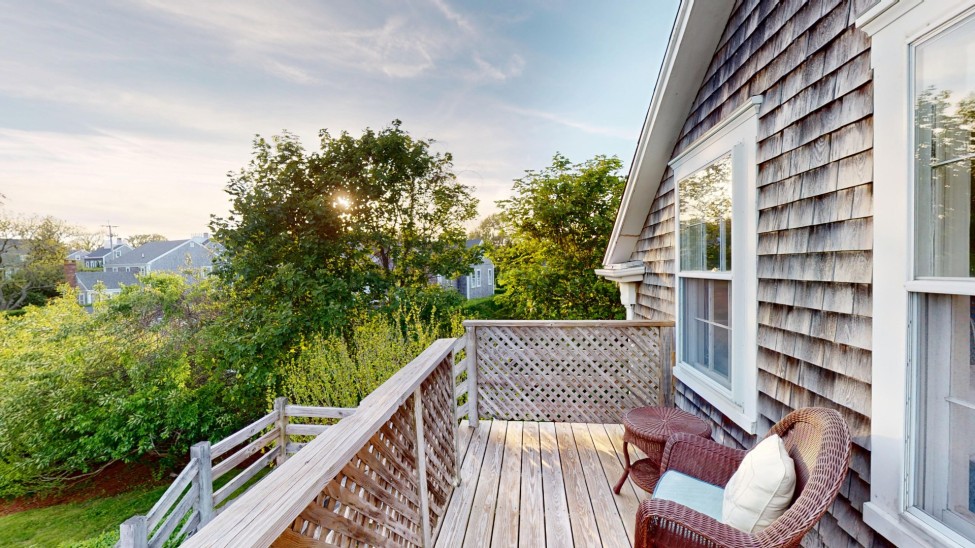  109 Orange Street Image 35
                                    