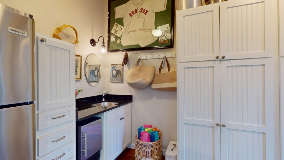  109 Orange Street Image 8
                                    