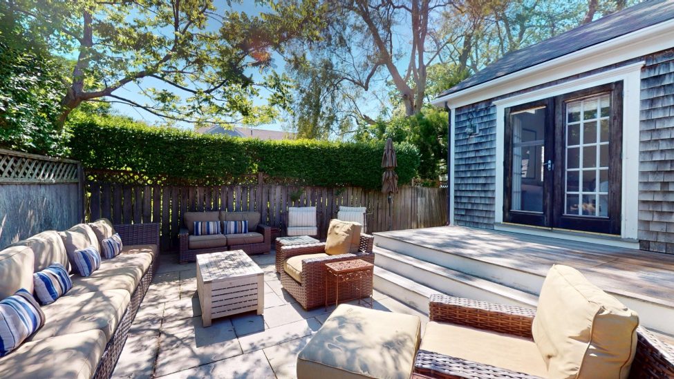  109 Orange Street Image 62
                                    