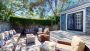109 Orange Street Nantucket Thumb 