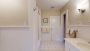 109 Orange Street Nantucket Thumb 