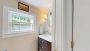 109 Orange Street Nantucket Thumb 