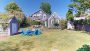 109 Orange Street Nantucket Thumb 