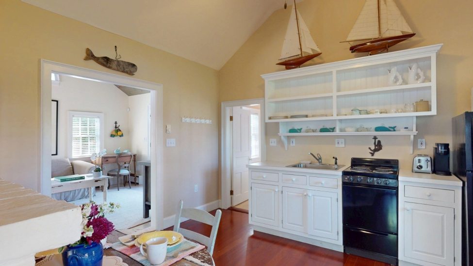  109 Orange Street Image 42
                                    