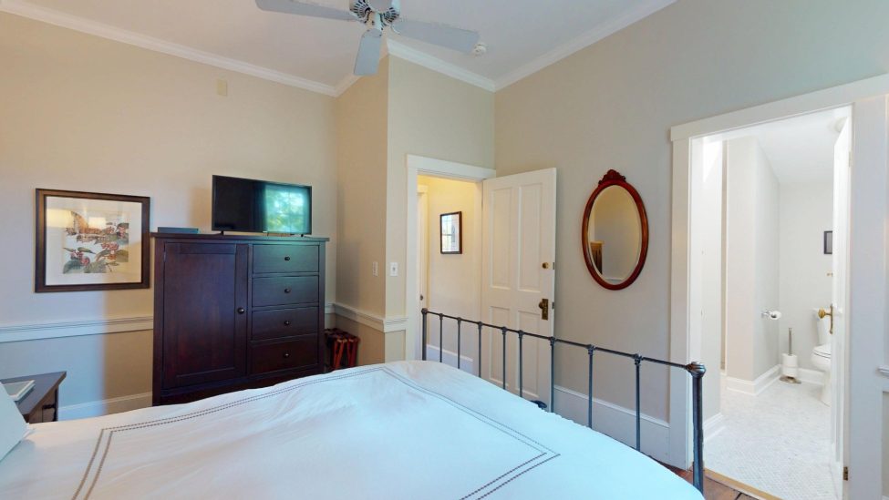  109 Orange Street Image 13
                                    