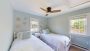 109 Orange Street Nantucket Thumb 