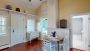 109 Orange Street Nantucket Thumb 