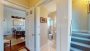 109 Orange Street Nantucket Thumb 