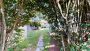 109 Orange Street Nantucket Thumb 