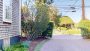 109 Orange Street Nantucket Thumb 