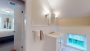 109 Orange Street Nantucket Thumb 