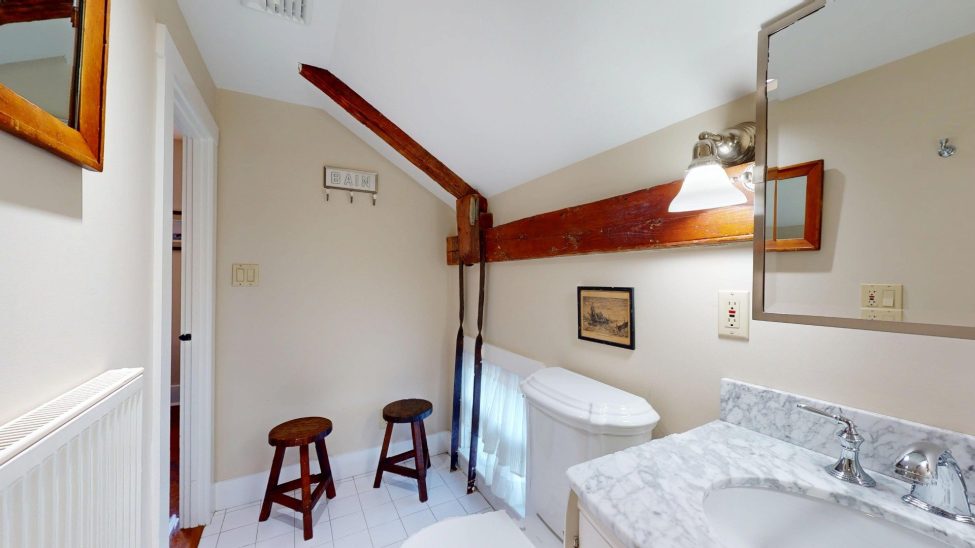  109 Orange Street Image 22
                                    