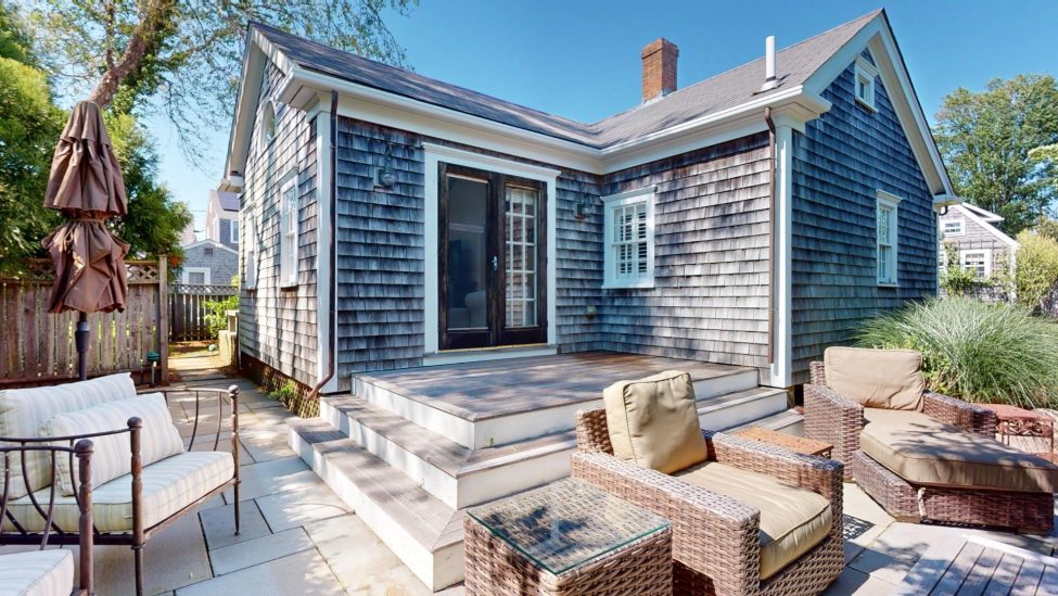  109 Orange Street Image 63
                                    